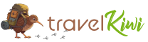 travelKiwi